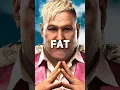 Download Lagu Never Attack NPCs in Far Cry Games!