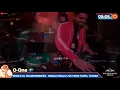 Download Lagu Red Bull 3Style 2019 - Qualifier #3 - DJ O-One