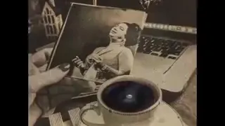 بخاف عليك وبخاف تنساني أم كلثوم  حالات واتس اب  دندنها