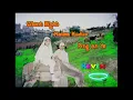 Download Lagu Silent Night - Malam Kudus - Ping An Ye (HQ) - Kevin Susanto