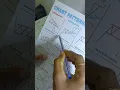 ascending Triangle Pattern breakout trading strategy