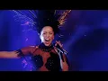 Download Lagu Lady Gaga - Do What U Want (Live at The Graham Norton Show / 2013)