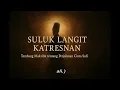 Lagu #syair  #nyanyiansufi “Suluk Langit Katresnan — Dzikir Cinta yang Menyatu.”#suluk #suluksholawat