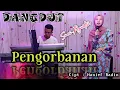 Download Lagu PENGORBANAN - MANSYUR S  ( cover dangdut ) SUCI AGUSTIN - MY TRIP MUSIK