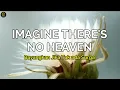 Download Lagu Imagine - John Lennon ( Lirik Terjemahan )