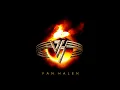 Van Halen:Jamie's Crying