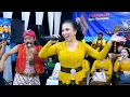 Lagu KANGENING ATI - PODANG KUNING - BOCAH GUNUNG | CAMPURSARI SEMAR MULYO COKEK MANIA SRAGENAN