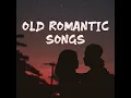 Tu Mere Samne (From "Chori Chori") - Udit Narayan & Alka Yagnik