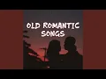 Download Lagu Tu Mere Samne (From \