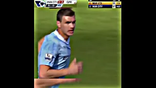 مستحيل الحلم يتحقق إبداع فارس عوض 