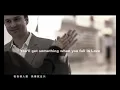 曹格 Gary Chaw & 李幸倪 Gin Lee《祝我情人節快樂》Official Music Video