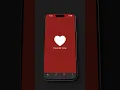 Custom Tabbar SwiftUI Tutorial