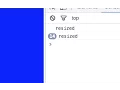 WebGL Resize canvas - ProgrammingTIL WebGL Tutorial Screencast 0010