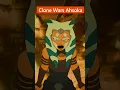 Download Lagu Child Soldier Moment  #starwars  #clonewars #ahsoka #jedi