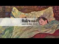 Angus & Julia Stone - Oakwood | ESPAÑOL/INGLÉS