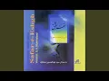 Download Lagu Yar-E-Man