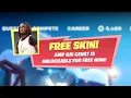 Download Lagu GRATIS *KAI CENAT* SKIN voor IEDEREEN!