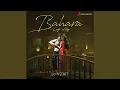 Download Lagu Bahara (Lofi Flip)