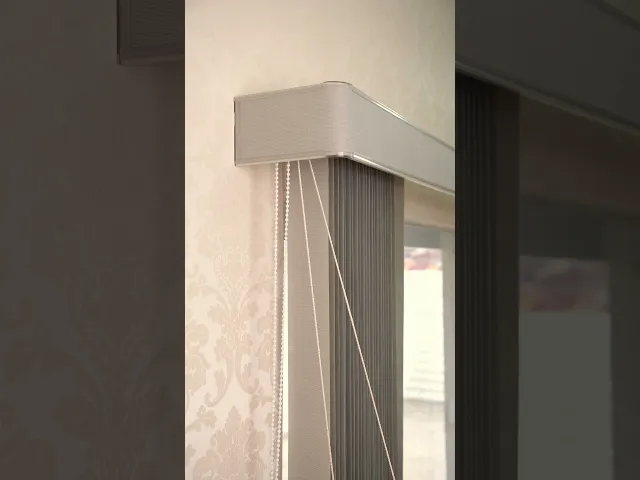 Vídeo do produto