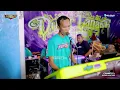 Download Lagu SUNGKEM ANAK RANTAU KEMPUT STS -SHAUN THE SHEEP - HAPPY PARTY DULUR LANANG SOLOWIRE - GUNTUR DEMAK
