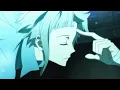 Chris Brown - Possessive  ( Ft. Lil Wayne & BLEU ) slowed + reverb