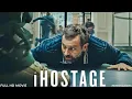 Download Lagu iHostage Full Movie (2025) | Dutch Crime Thriller | True Story Netflix Release | HD Reviews \u0026 Facts