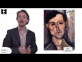 CÉLINE 📜 Voyage au Bout de la Nuit (Résumé-analyse du roman, commenté chapitre par chapitre)