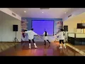 Download Lagu Tak Selalu Memilki Linedance Choreo Rita S, Heny R, Eva A \u0026 Sylvi I (INA) Demo by Heny, Eva \u0026 Sylvi