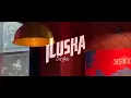Download Lagu iLuska - Janjiku ( OST. Roda Roda Gila SCTV ) | Official Music Video