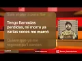 Tito Double P - EL LOKERÓN (Versión Karaoke)
