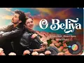 O Beliya Lofi  Music Video❤️💕| Darshan Raval | Ahsaas Channa | Naushad Khan |