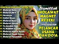 Download Lagu SHOLAWAT PENARIK REZEKI PALING DAHSYAT, Sholawat Nabi Muhammad SAW, SALAWAT JIBRIL PALING MERDU 2025