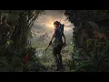 Video di Shadow of the Tomb Raider: Definitive Edition Trailer [IT]