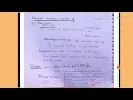 Http request message NextGen97