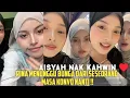 Download Lagu RINA AKAN UP STORY GAMBAR BERDUA DENGAN PARTNER BARU DI HARI KONVO ‼️AISYAH NAK KAHWIN?‼️