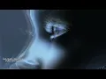 Zerb, Khalid - Faded Eyes (Kylian Lake Remix) | FREE DOWNLOAD