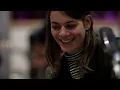 Bombay Bicycle Club - Luna | The Wild Honey Pie Buzzsession
