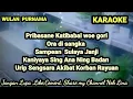 Download Lagu WULAN PURNAMA Hj Titin .M KARAOKE COVER DUET TANPA Bag 2
