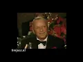 Harry Connick Jr. - More Than The Greatest Love