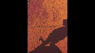 i taeyeon feat verbal jint the mdogbearth remix 