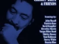 Download Lagu Chris Rea \u0026 Vargas Blues Band - Do you believe in love (rare)