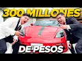Download Lagu THE CHEAPEST LUXURY CAR | Porsche, Audi, Jaguar...