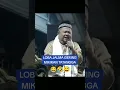 Download Lagu Ustadz Rukman wiriadinata. #ceramahlucusunda #ngakak #ghibah #tetangga #fyp #reels #lucu