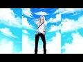 MOHAMED RAMADAN (ft. AHMED SATTAR) - QALBI TAYER(SLOWED + REVERB) M/V