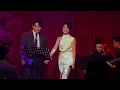 Lagu VẦNG TRĂNG KHÓC /KHẮC MINH/ DUYÊN QUỲNH