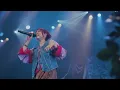 Furui Riho - Hello (Furui Riho Live Tour 2025 -Dear my friends-)