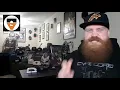 TO THE GRAVE - Miserable Summer - Reaction / Review