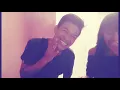 Download Lagu Ikaw Kasi