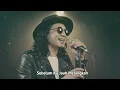 Millions of Migrant Workers Cry! "A Million Longings 2 " - Ais Arza | Heartbreaking Indonesian Song