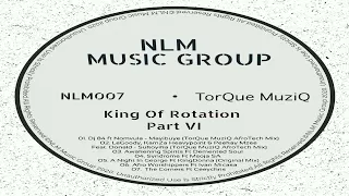 dj 84 feat nomvula mayibuye torque muziq remix